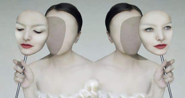 Causes of bipolar disorder