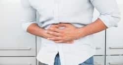 Patients with pancreatitis have poor chances of improving their condition