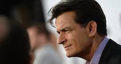 How Charlie Sheen's disclosure lead to more awareness about HIV