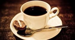 US teen dies from too much caffeine