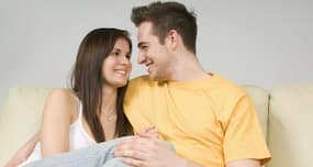 Top 7 foods to boost fertility (Slide Show)