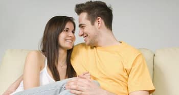 Top 7 foods to boost fertility (Slide Show)