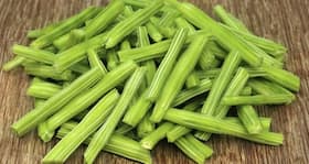 6 simple ways to include drumstick in your diet 6 simple ways to include drumstick in your diet