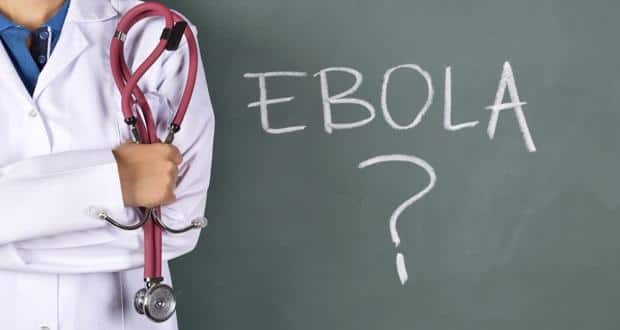 Ebola 1