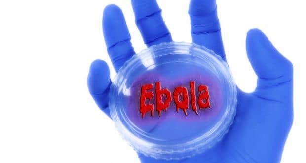 ebola 3