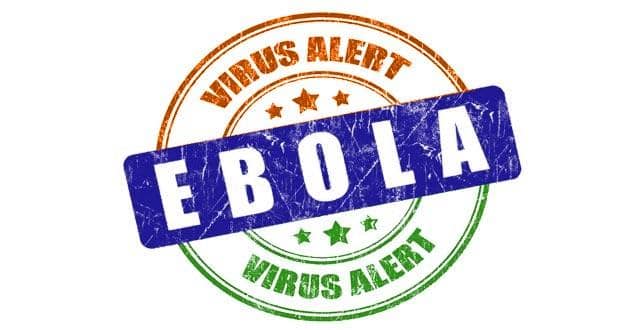 Myths and facts about Ebola