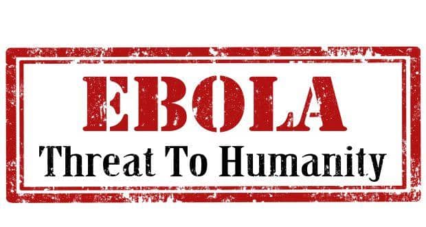 ebola