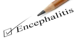 Encephalitis kills 15 children in Bihar, close to 40 admitted