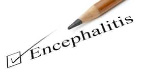 Encephalitis kills 15 children in Bihar, close to 40 admitted