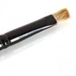 Eye-liner brush