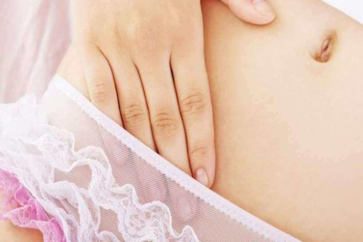 Female Masturbation 10 Steps To Have An Orgasm Thehealthsite Com