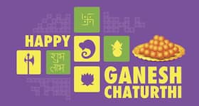 Ganesh Chaturthi: Go the Ayurvedic way for glowing skin