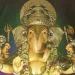 Ganesh Chaturthi 2020: 4 reasons an eco-friendly Ganesha is good for you