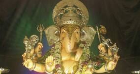 Ganesh Chaturthi 2020: 4 reasons an eco-friendly Ganesha is good for you
