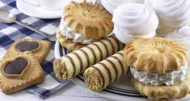 Avoid gluten rich food