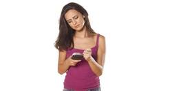 प्याज़ का जादू करेगा बालों का झड़ना कम