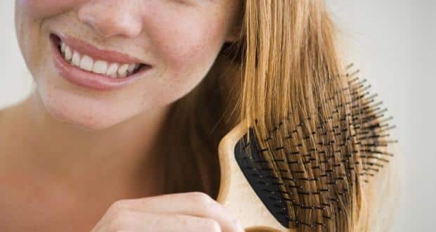6 causes of excessive hair loss that you need to know 