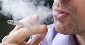 After Punjab, Chandigarh becomes the 2nd state to ban nicotine sale