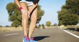 10 do's and don'ts of living with arthritis