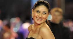 10 Hollywood and Bollywood ladies who are passionate about yoga!