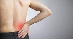 12 symptoms of kidney disease you should look out for