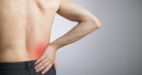 12 symptoms of kidney disease you should look out for