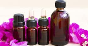 Kumkumadi tailam -- a herbal remedy for common skin problems