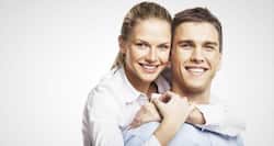 10 things that could cause infertility