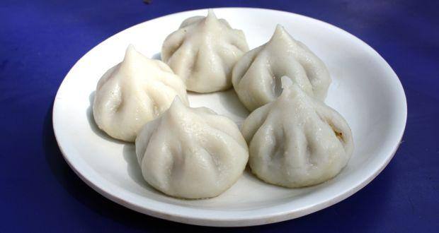 modak