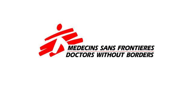 msf