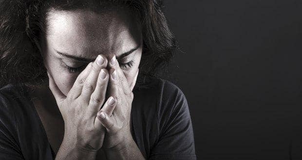 Natural ways to beat pain