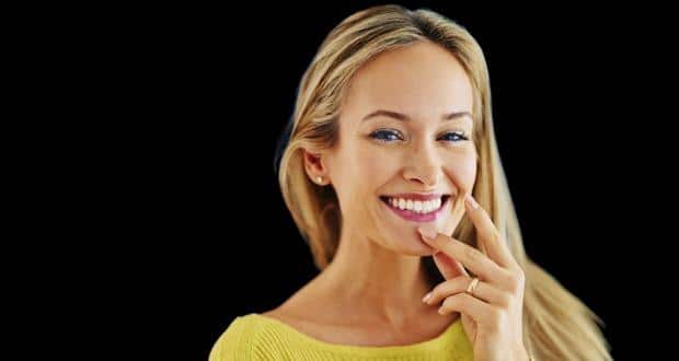 How to get pink cheeks naturally | TheHealthSite.com