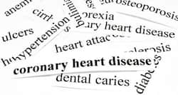 Non-Communicable Diseases & Injuries continue to be the largest killer in India