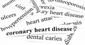 Non-Communicable Diseases & Injuries continue to be the largest killer in India