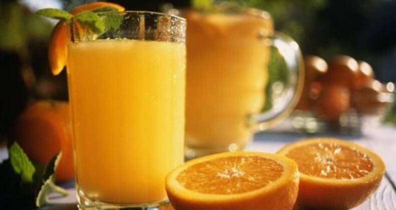 Hunger pangs after a workout? Eat these super-foods and lose weight too!