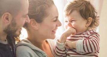 Parisar Asha starts 'Positive Parenting Helpline' to ...