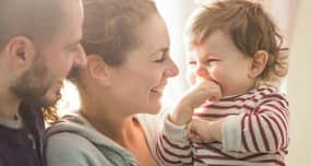 Parisar Asha  starts 'Positive Parenting Helpline' to Answer All Parental Woes