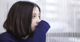 A deranged body clock might hold a clue to recurrent miscarriages