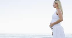 Avoid these 10 things during pregnancy for your own good!