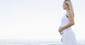 Avoid these 10 things during pregnancy for your own good!