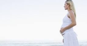 Avoid these 10 things during pregnancy for your own good!