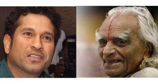 sachin-iyengar