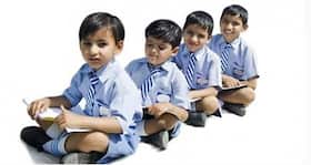 Bihar mid-day meal tragedy continues, 100 children fall prey
