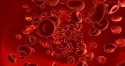Sickle Cell Disease: Symptoms, complications and causes of this condition