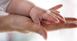 Union Cabinet approves amendment of Surrogacy (Regulation) Bill, 2016