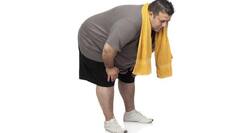 Money can't buy health! Rich people who lived in the middle ages had it tough