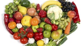 6 home remedies to beat heart disease that really work! 6 home remedies to beat heart disease that really work!