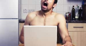 Increased porn usage leads to unsafe sexual habits | TheHealthSite.com