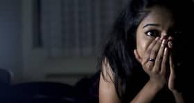 Are you a worrywart? Eat well to beat anxiety