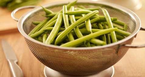 Aviyal recipe